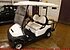 2015 Club Car Precedent for sale 200868612